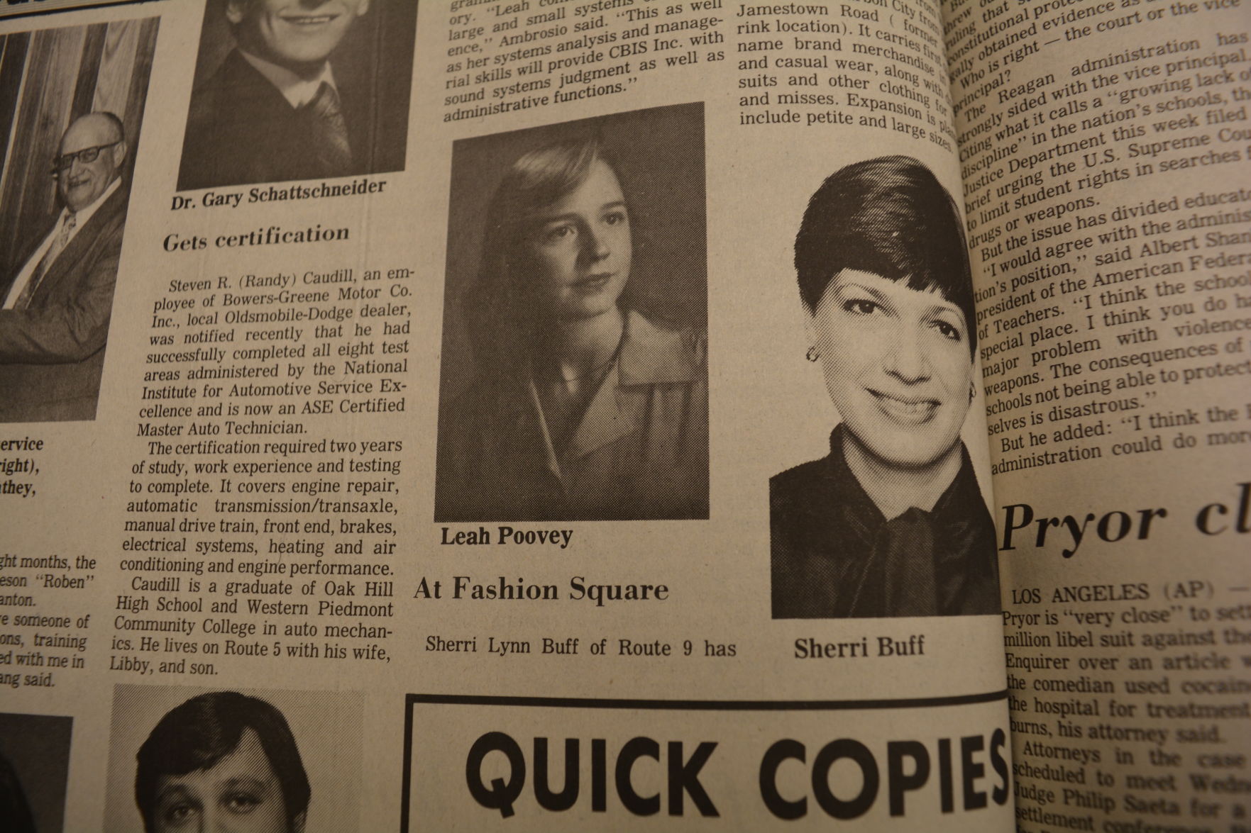 TBT August 1984 (53).JPG